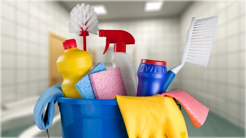 Professional cleaning for pet urine marks on upholstery in TW9