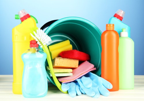 Upholstery cleaning service for homes and businesses across TW9