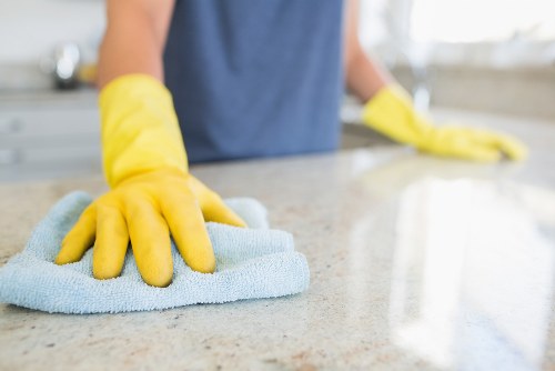 Local mattress care for flats and family homes in TW9