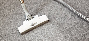 Carpet Cleaning Richmond TW9