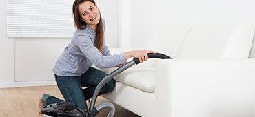 Upholstery Cleaning Richmond TW9